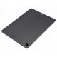 TABLET CHUWI HIPAD PLUS