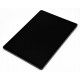 TABLET CHUWI HIPAD PLUS