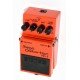 PEDAL BOSS MD2