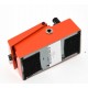 PEDAL BOSS MD2