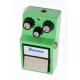 PEDAL IBANEZ TS9