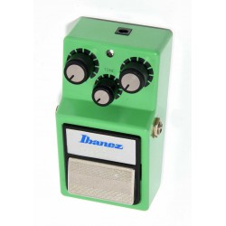 PEDAL IBANEZ TS9
