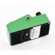 PEDAL IBANEZ TS9