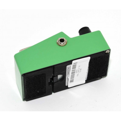 PEDAL IBANEZ TS9