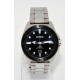 RELOJ HUGO BOSS VISIT