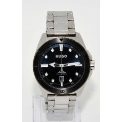 RELOJ HUGO BOSS VISIT