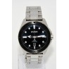 RELOJ HUGO BOSS VISIT