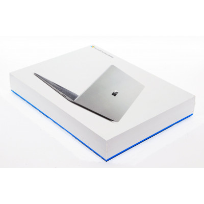 Microsoft Surface Laptop 1769 PRECINTADO