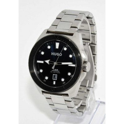 RELOJ HUGO BOSS VISIT