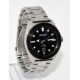 RELOJ HUGO BOSS VISIT