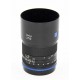 OBJETIVO ZEISS LOXIA 2/50 PARA SONY MOUNT E