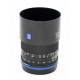 OBJETIVO ZEISS LOXIA 2/50 PARA SONY MOUNT E