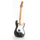 GUITARRA ELECTRICA JET JS 450 TIPO STRATOCASTER