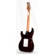 GUITARRA ELECTRICA JET JS 450 TIPO STRATOCASTER