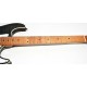 GUITARRA ELECTRICA JET JS 450 TIPO STRATOCASTER