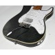 GUITARRA ELECTRICA JET JS 450 TIPO STRATOCASTER