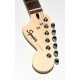 GUITARRA ELECTRICA FENDER SQUIER SONIC MUSTANG HH CALIFORNIA BL