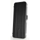 FUNDA RIGIDA TIPO STRATOCASTER