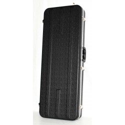 FUNDA RIGIDA TIPO STRATOCASTER