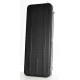 FUNDA RIGIDA TIPO STRATOCASTER