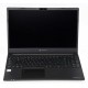 PORTATIL TOSHIBA DYNABOOK SATELLITE PRO L50-G-156 / i7-10710U 1.1GHz / 250GB M2 SSD / 16GB RAM / GEFORCE MX250