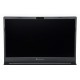 PORTATIL TOSHIBA DYNABOOK SATELLITE PRO L50-G-156 / i7-10710U 1.1GHz / 250GB M2 SSD / 16GB RAM / GEFORCE MX250