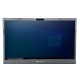 PORTATIL TOSHIBA DYNABOOK SATELLITE PRO L50-G-156 / i7-10710U 1.1GHz / 250GB M2 SSD / 16GB RAM / GEFORCE MX250