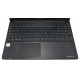 PORTATIL TOSHIBA DYNABOOK SATELLITE PRO L50-G-156 / i7-10710U 1.1GHz / 250GB M2 SSD / 16GB RAM / GEFORCE MX250