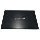 PORTATIL TOSHIBA DYNABOOK SATELLITE PRO L50-G-156 / i7-10710U 1.1GHz / 250GB M2 SSD / 16GB RAM / GEFORCE MX250