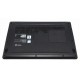 PORTATIL TOSHIBA DYNABOOK SATELLITE PRO L50-G-156 / i7-10710U 1.1GHz / 250GB M2 SSD / 16GB RAM / GEFORCE MX250