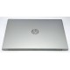 PORTATIL HP PROBROOK 450 G8 / i5 1135G7 2.4GHz / 500GB SSD / 16GB RAM