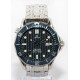 RELOJ OMEGA - SPEEDMASTER PROFESSIONAL