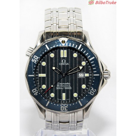 RELOJ OMEGA - SPEEDMASTER PROFESSIONAL