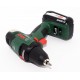 ATORNILLADOR BOSCH PSR 18 LI2