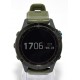 RELOJ DEPORTIVO GARMIN FENIX 6 PRO SOLAR EDITION