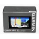 GPS GARMIN DRIVE 52