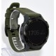 RELOJ DEPORTIVO GARMIN FENIX 6 PRO SOLAR EDITION