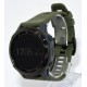 RELOJ DEPORTIVO GARMIN FENIX 6 PRO SOLAR EDITION