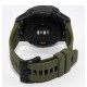 RELOJ DEPORTIVO GARMIN FENIX 6 PRO SOLAR EDITION