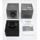 RELOJ DEPORTIVO GARMIN FENIX 6 PRO SOLAR EDITION