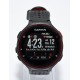 RELOJ DEPORTIVO GARMIN FORERUNNER 235