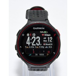 RELOJ DEPORTIVO GARMIN FORERUNNER 235