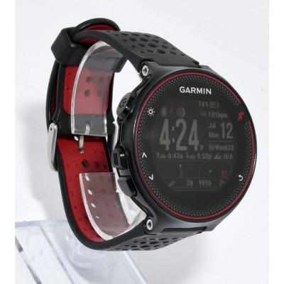 RELOJ DEPORTIVO GARMIN FORERUNNER 235