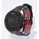 RELOJ DEPORTIVO GARMIN FORERUNNER 235