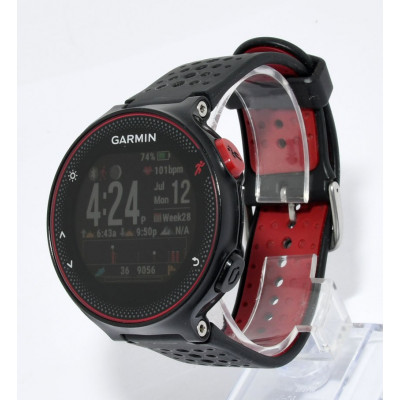 RELOJ DEPORTIVO GARMIN FORERUNNER 235