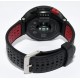RELOJ DEPORTIVO GARMIN FORERUNNER 235