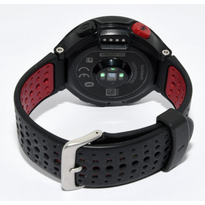 RELOJ DEPORTIVO GARMIN FORERUNNER 235