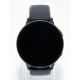 SMARTWATCH SAMSUNG GALAXY WATCH 2 ACTIVE
