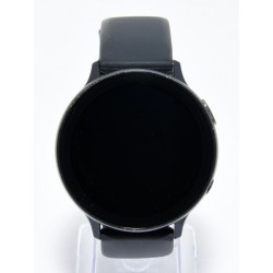 SMARTWATCH SAMSUNG GALAXY WATCH 2 ACTIVE
