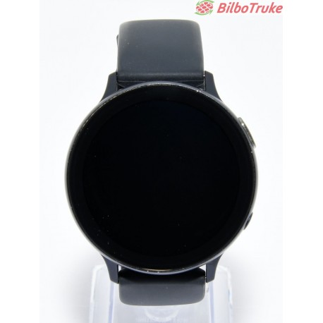 SMARTWATCH SAMSUNG GALAXY WATCH 2 ACTIVE